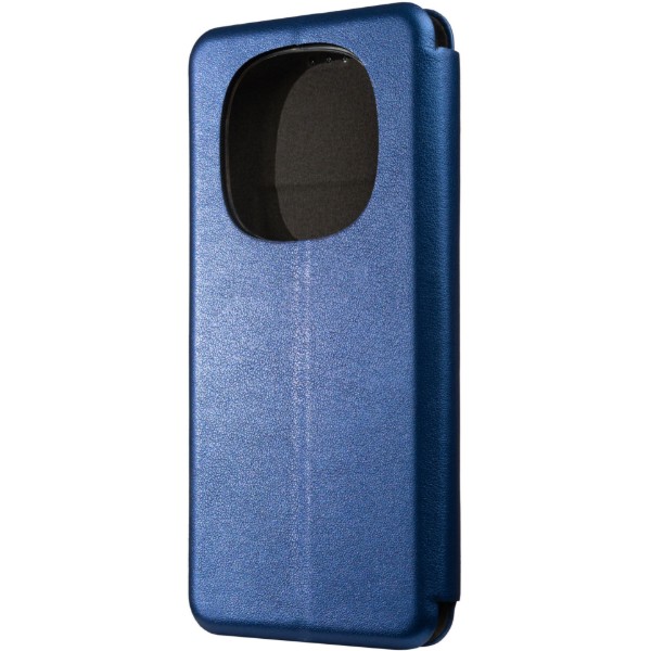 Фото - Чехол для смартфона Armorstandart G-Case for Xiaomi Redmi Note 15 4G Blue (ARM91671)